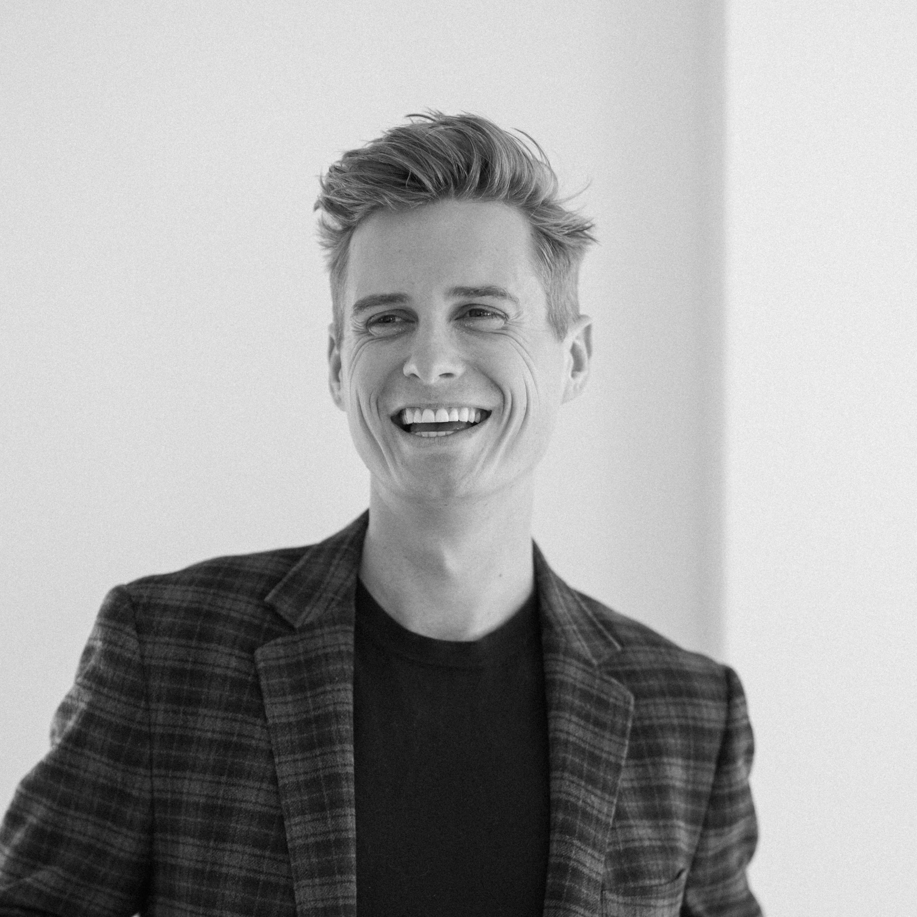 Ian Rempel