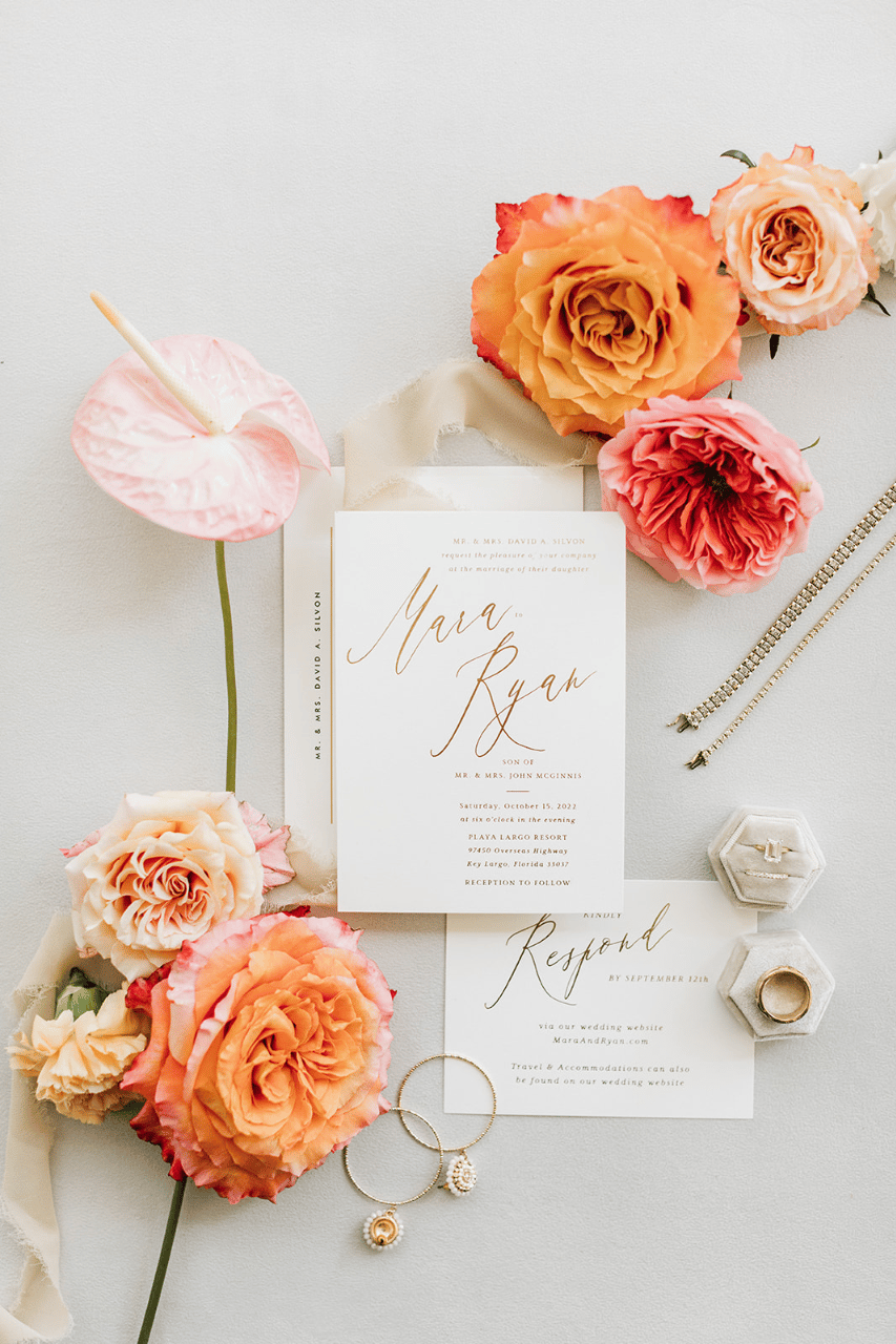 Boho garden crowns + events portfolio 3