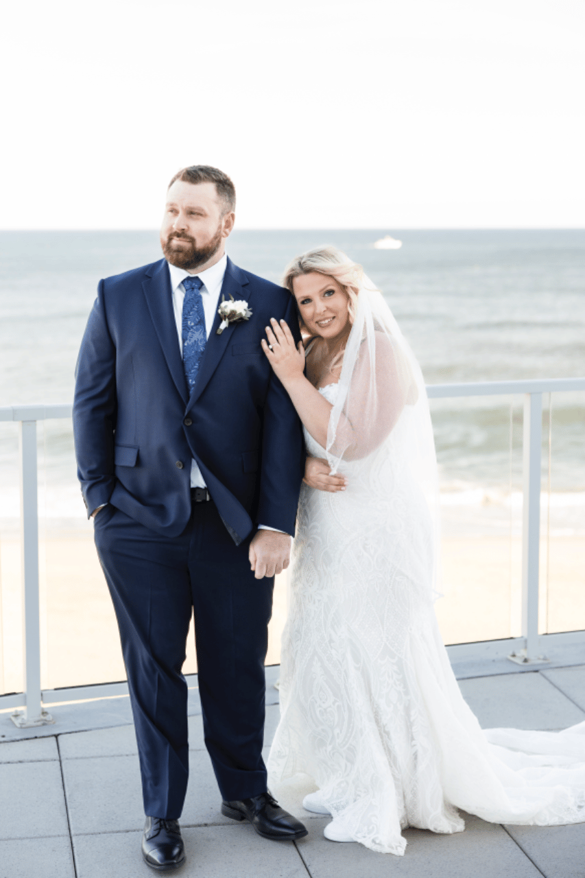 A Bride’s Best Friend portfolio 4