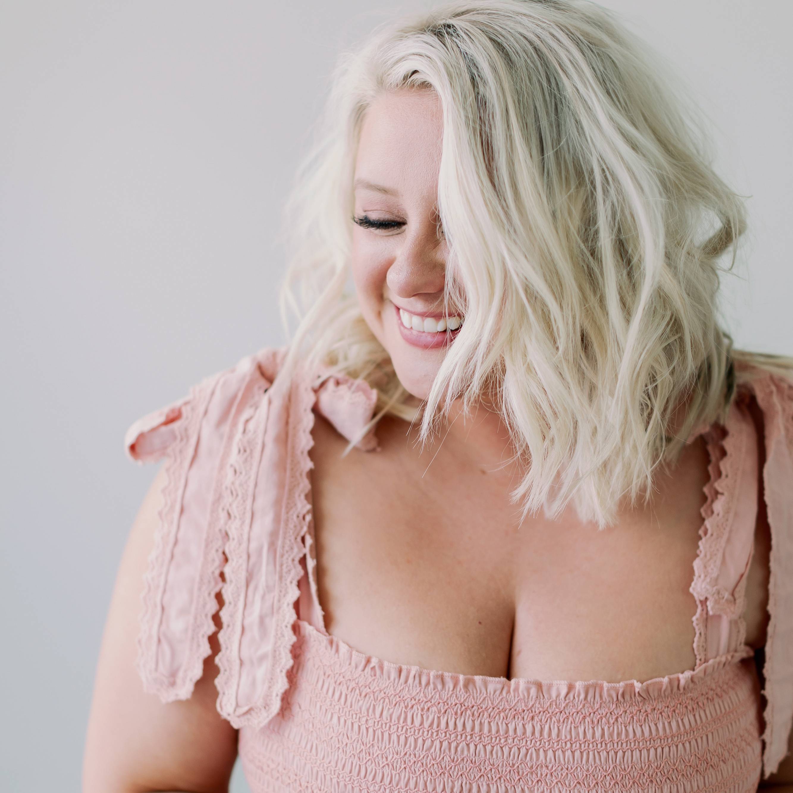 Kate Elizabeth Photography
