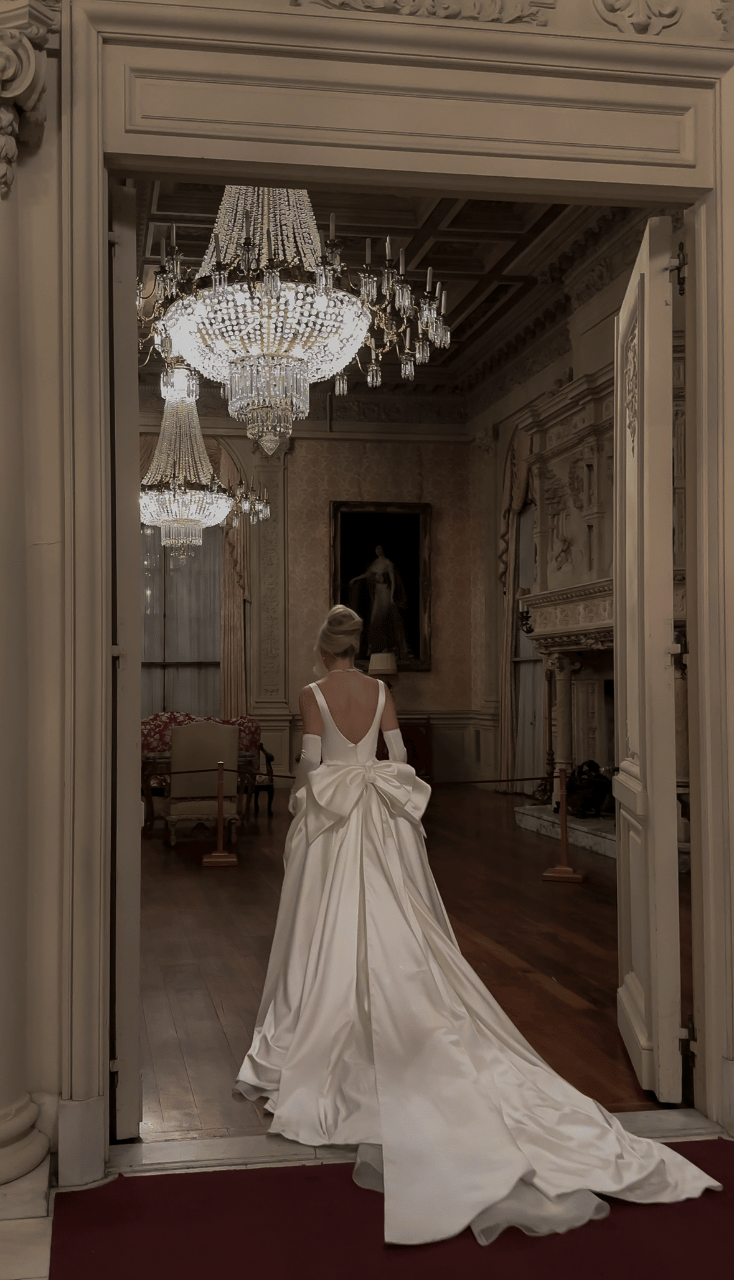 So Bridal Social portfolio 4