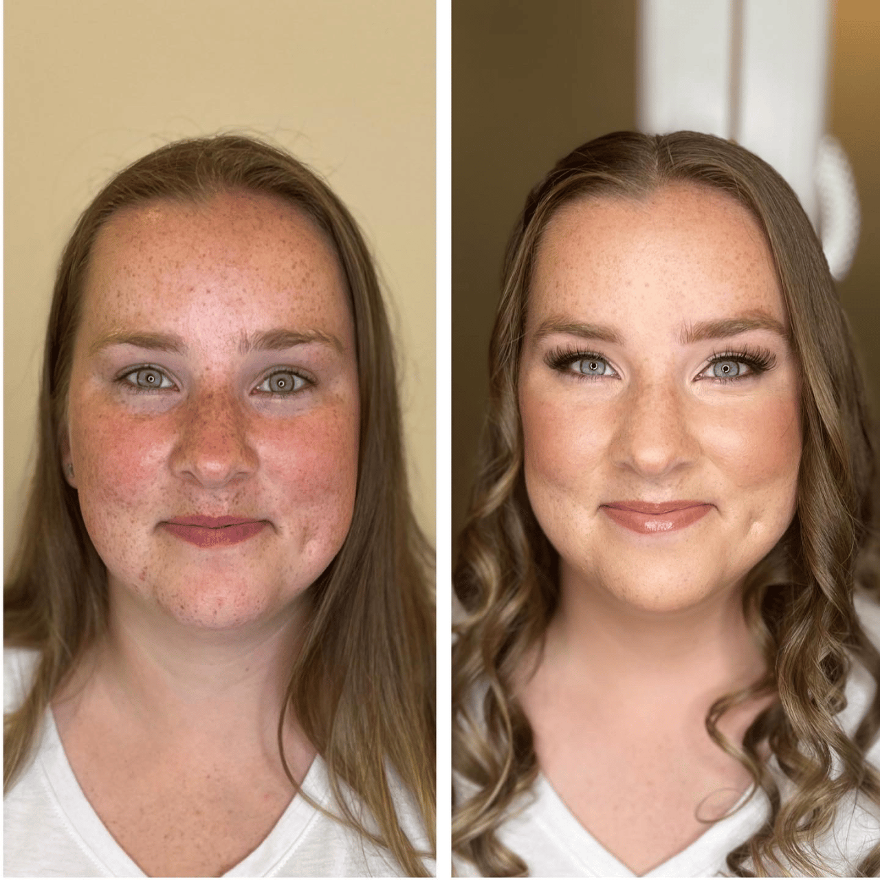 Traveler Beauty Company portfolio 4