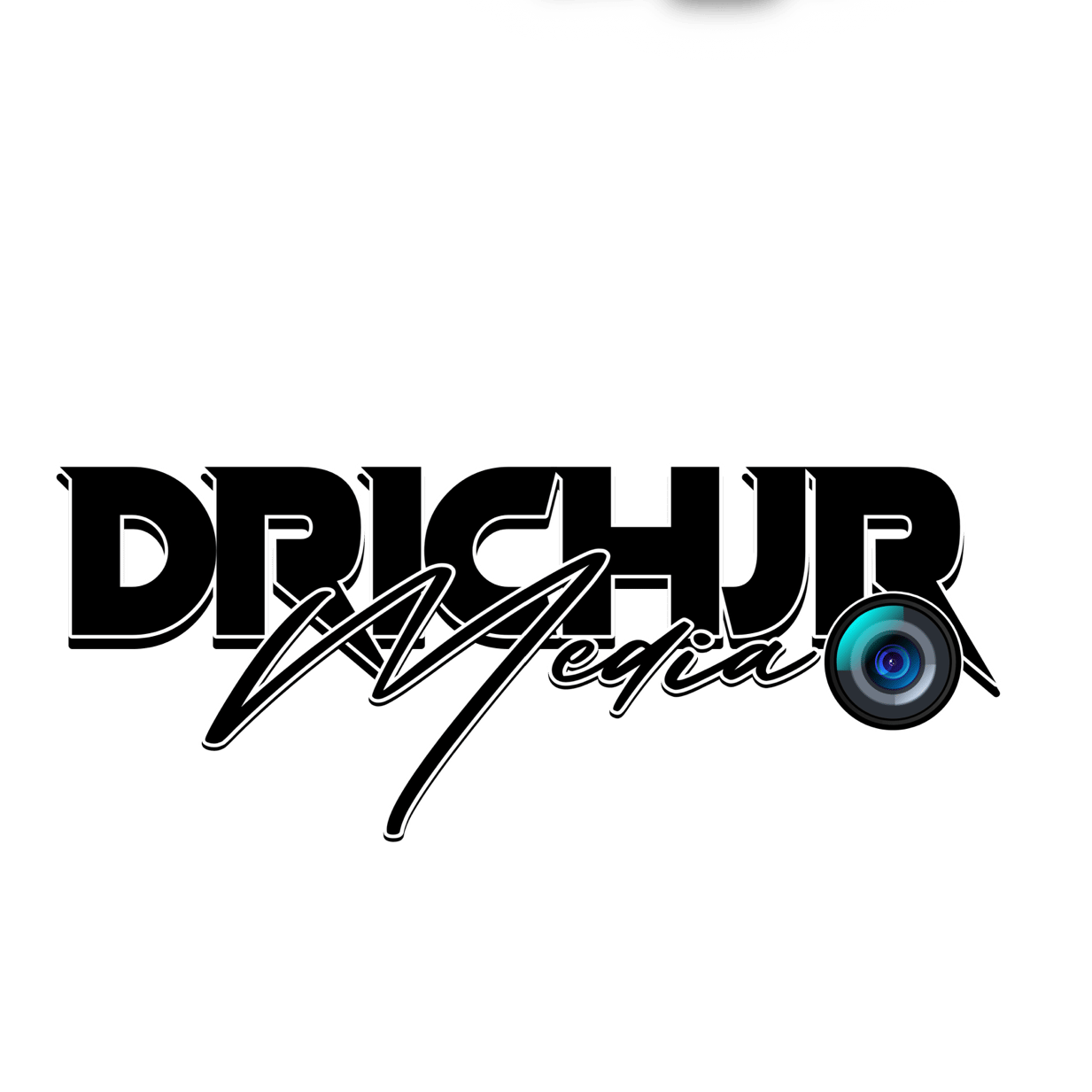DRichJr Media