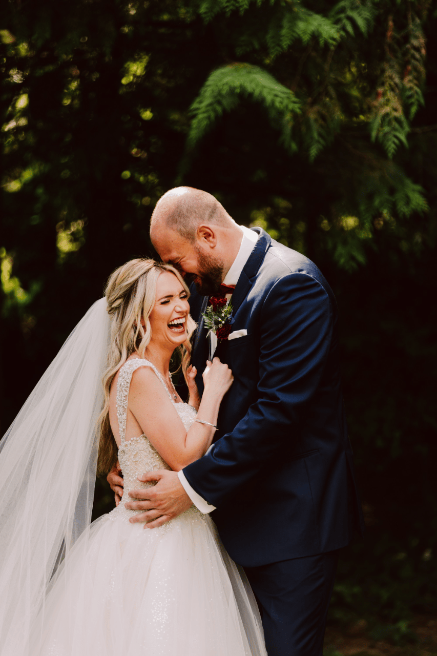 GSquared Weddings portfolio 4