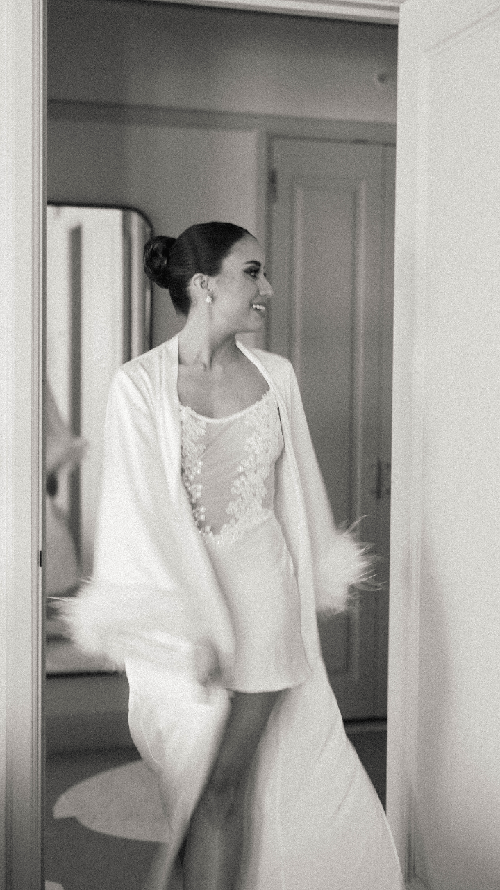 Jessica Vilchez Photo portfolio 4
