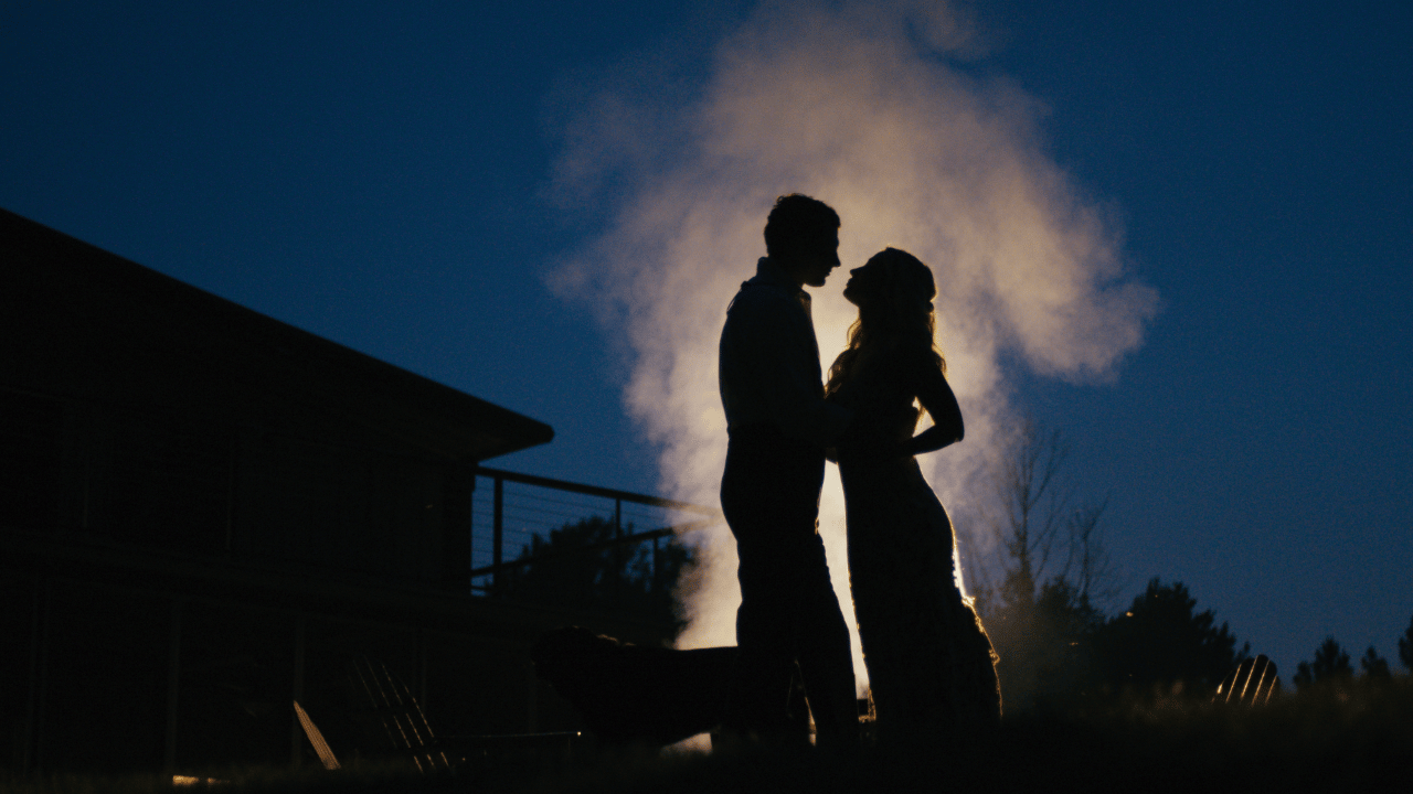 Candeo Films portfolio 2