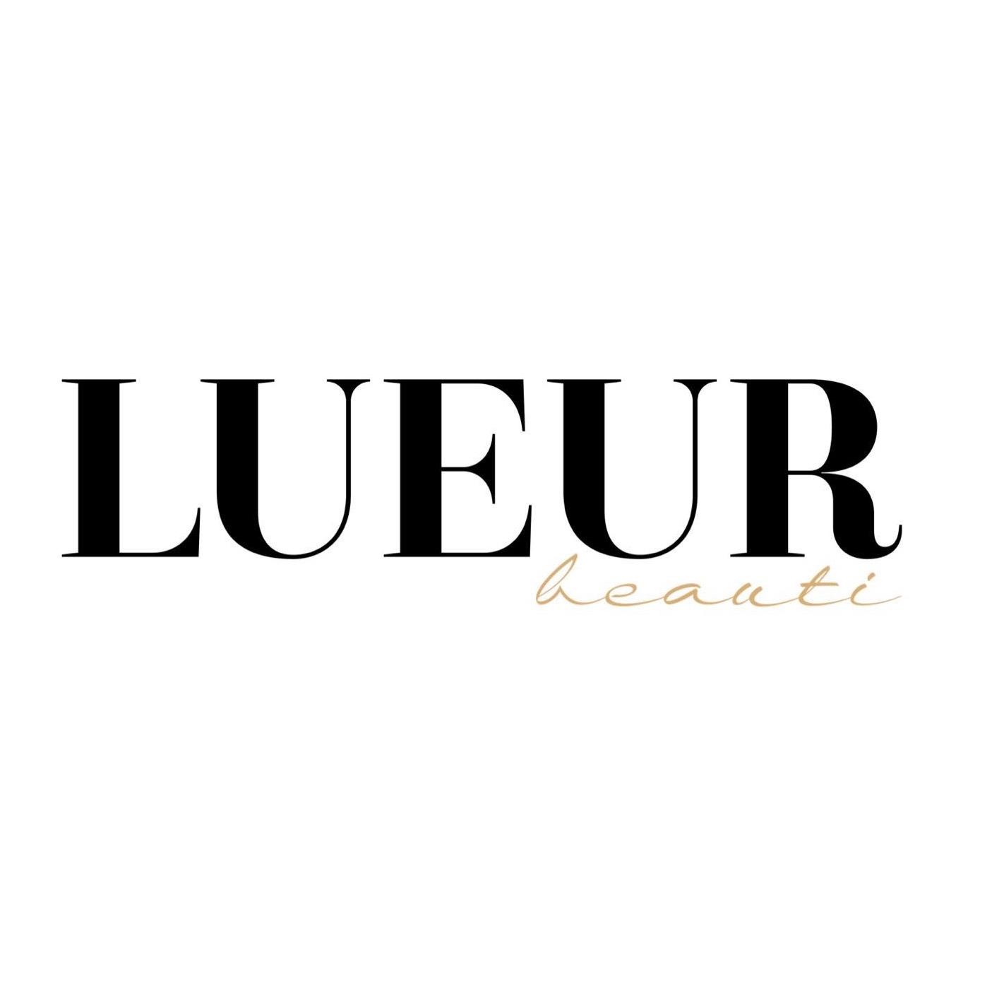 Lueur Beauti