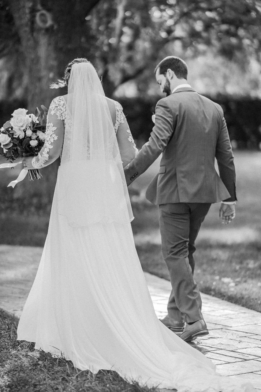 Jennifer Arnold Photography portfolio 5