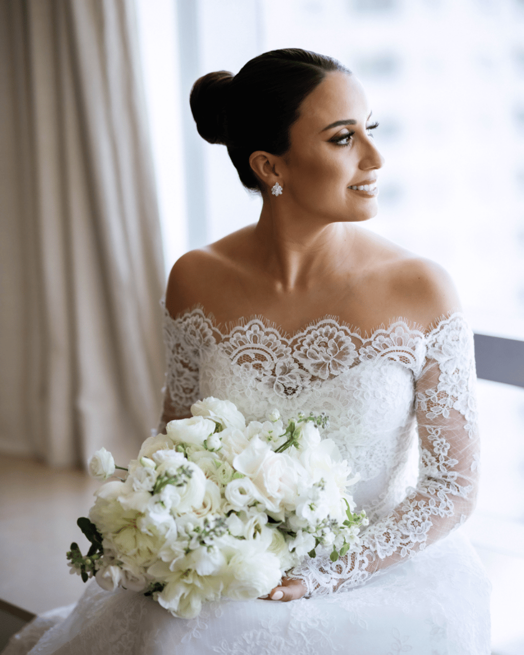 Jessica Vilchez Photo portfolio 5