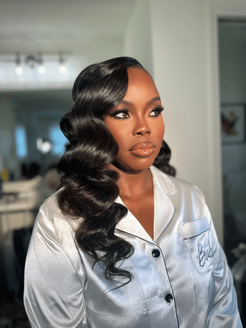 B For Beaute.co portfolio 3