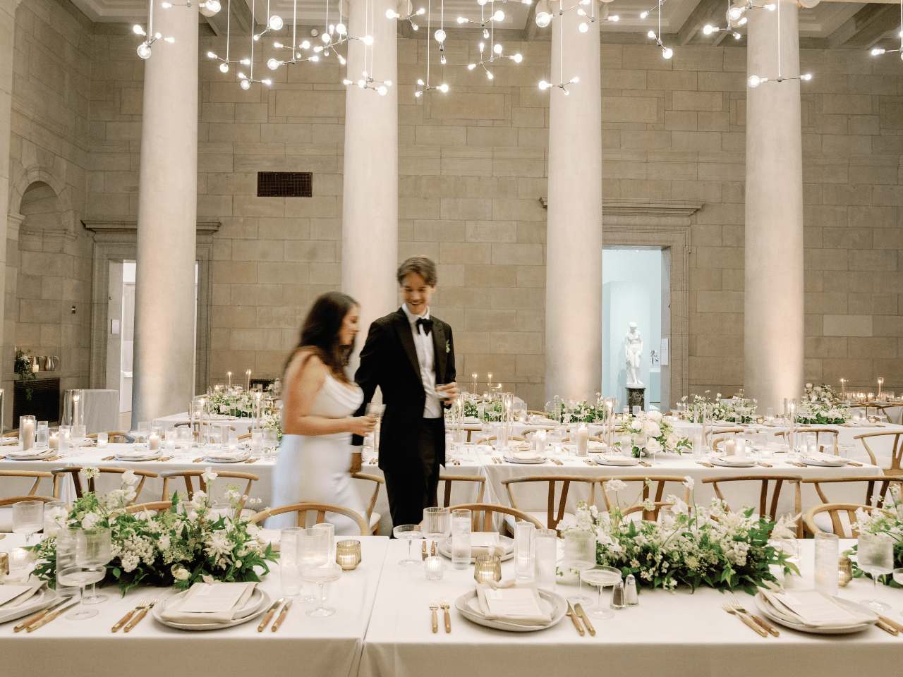Nouvelle Weddings portfolio 3