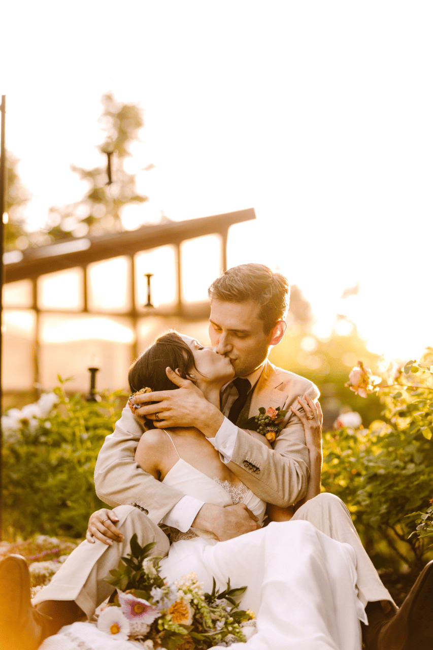 GSquared Weddings portfolio 1