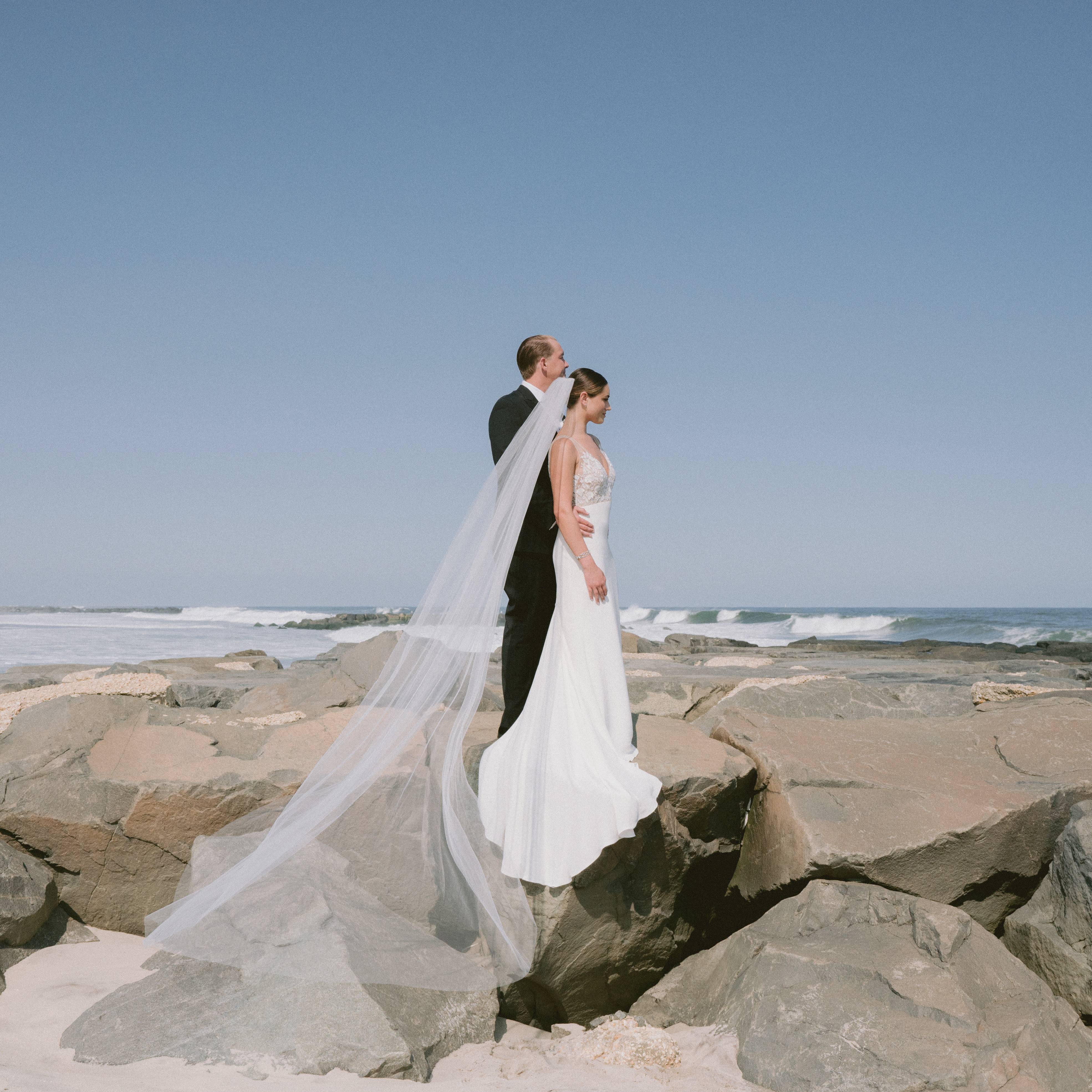 Christina Lilly Photography