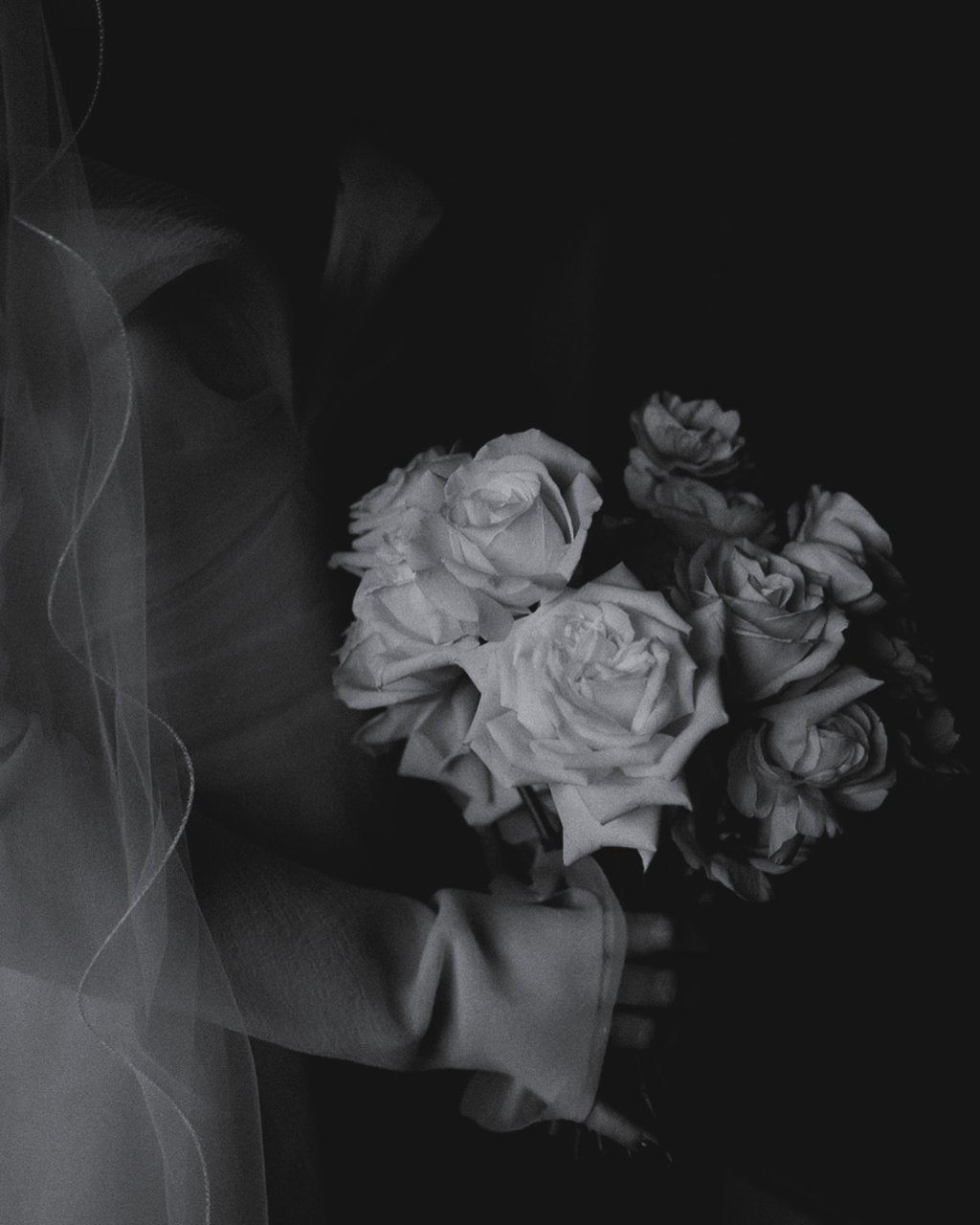 Willow and Bear Floral Design portfolio 5