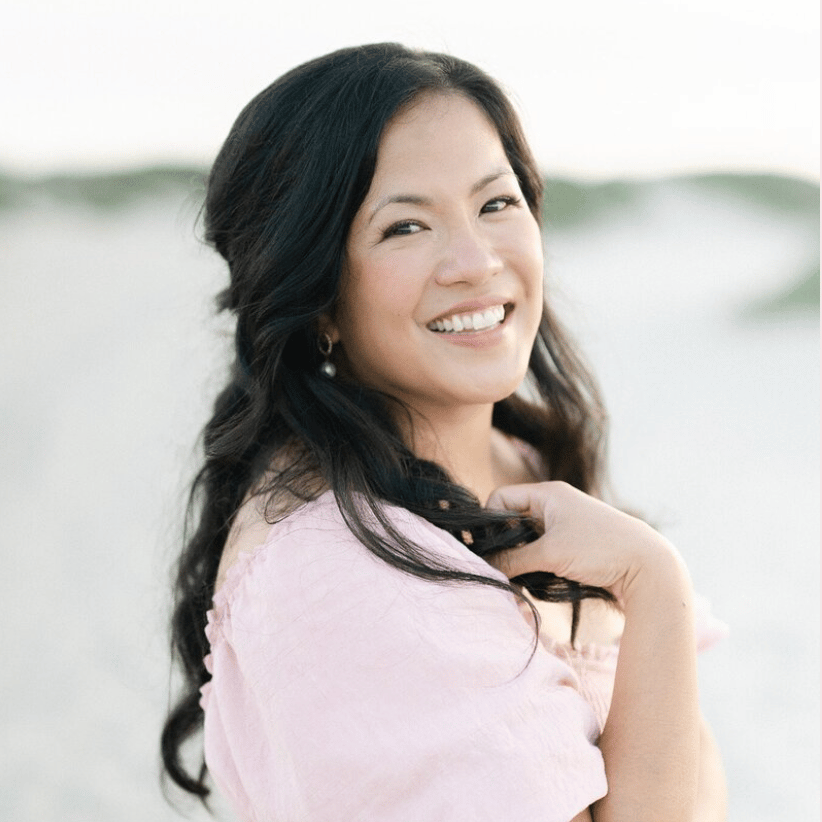 Amy Huang Photography