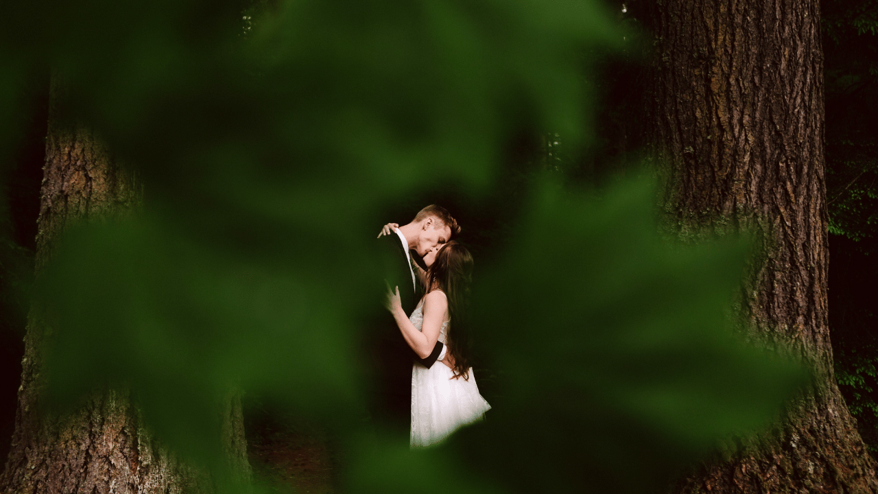 GSquared Weddings portfolio 3