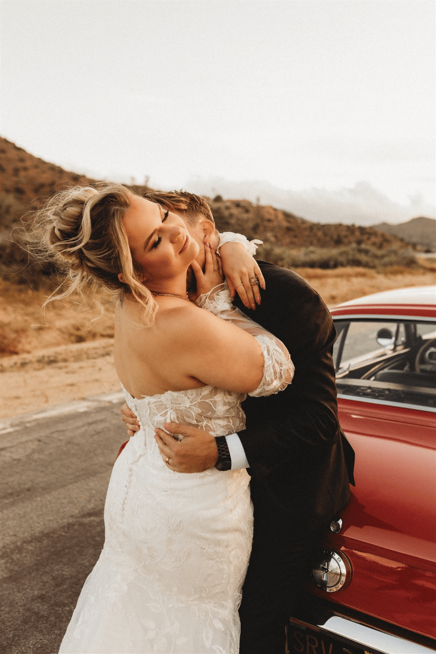 Pixels & Prints Imagery portfolio 1