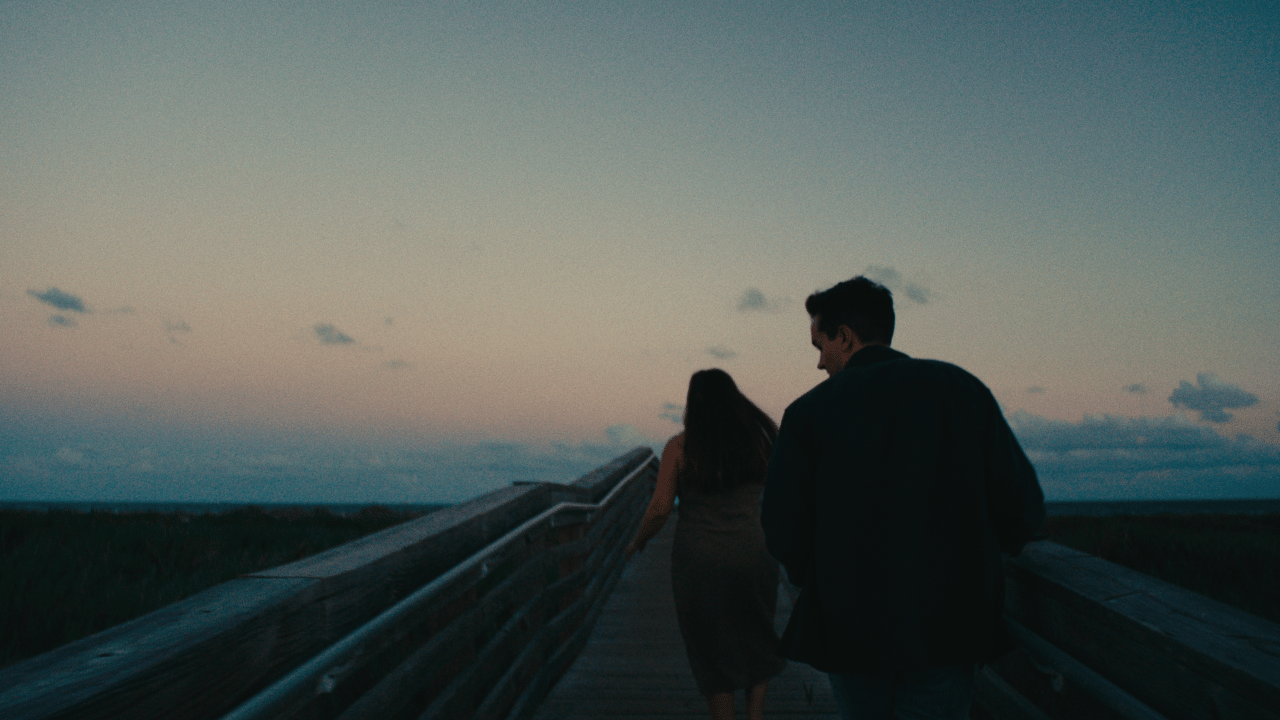 Candeo Films portfolio 4
