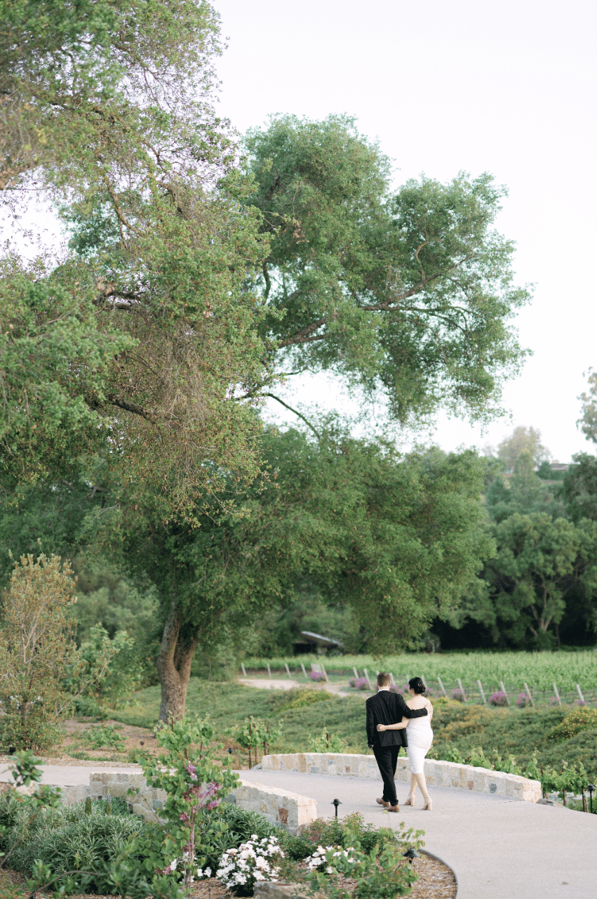 Amy Huang Photography portfolio 2