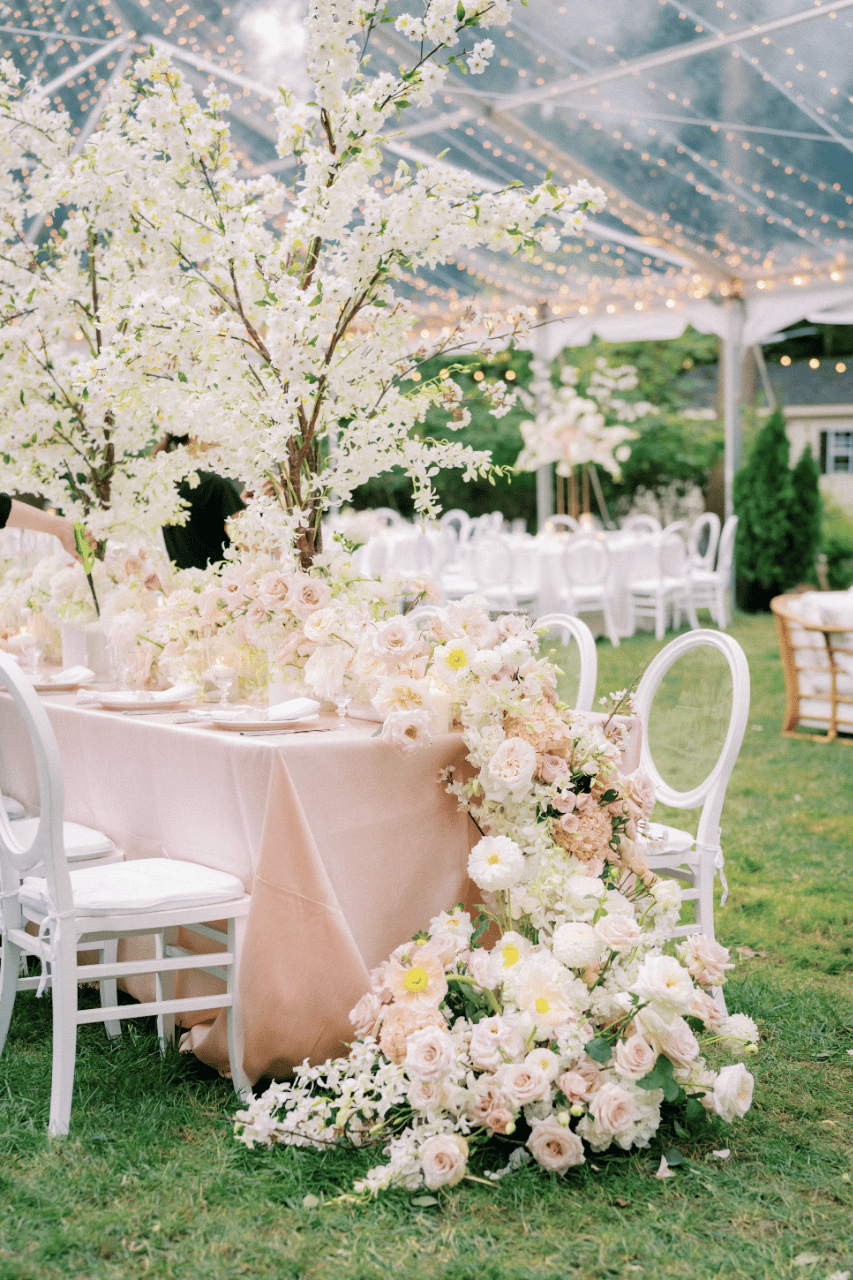 Nouvelle Weddings portfolio 4