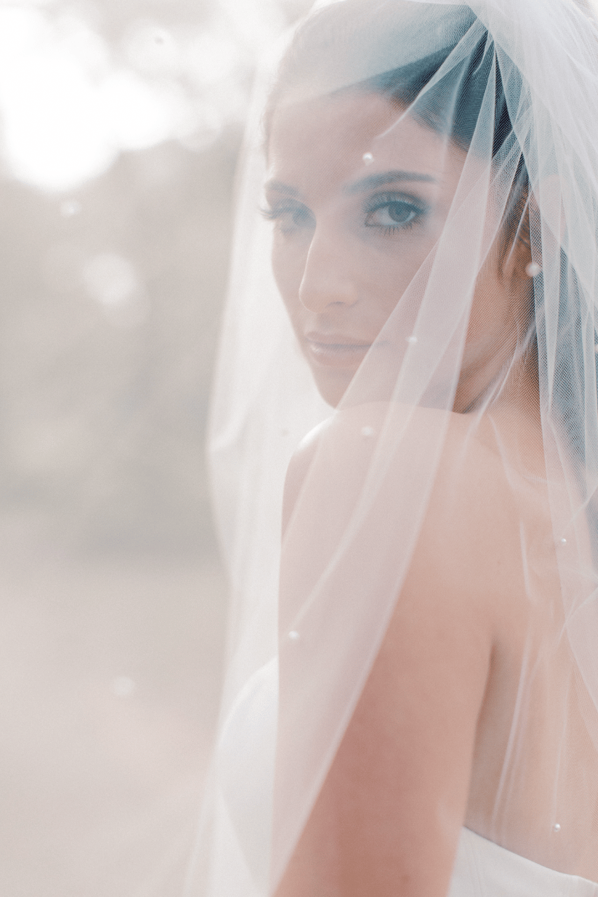 Kate Elizabeth Photography portfolio 4