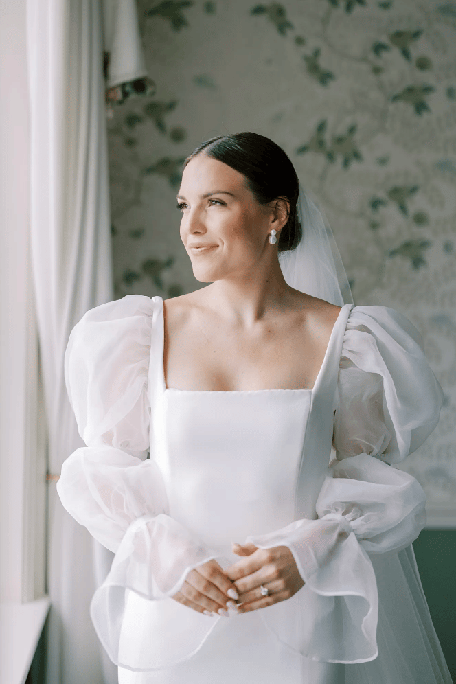 Jazmin Rae Bridal portfolio 5