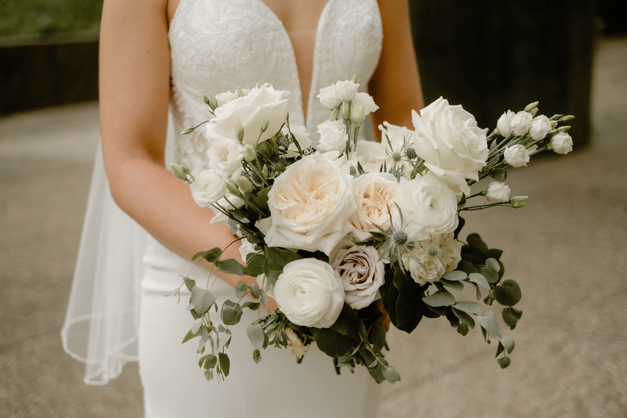 Erica Irwin Weddings & Events portfolio 4