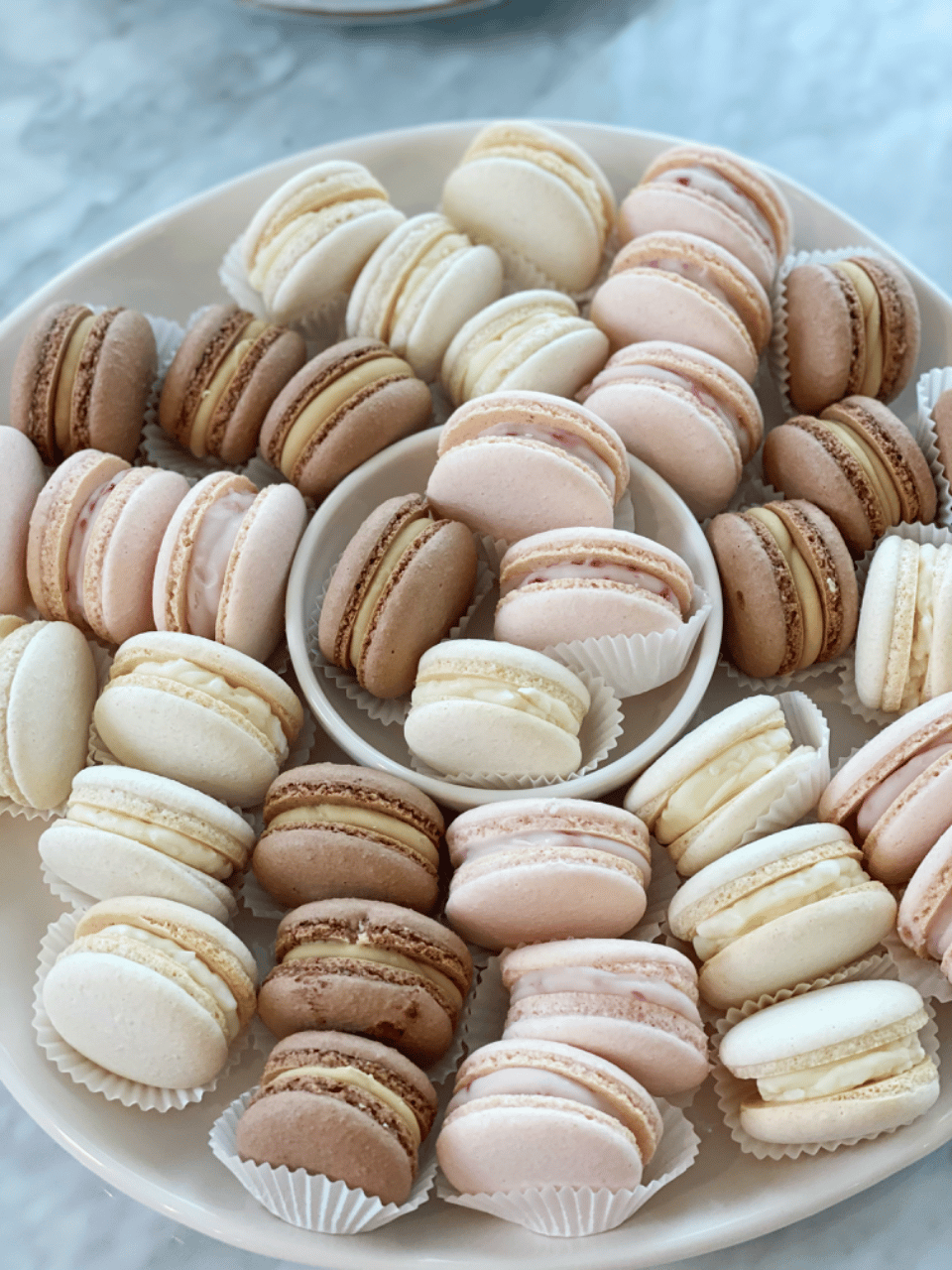 BiteIt! Bakery portfolio 5