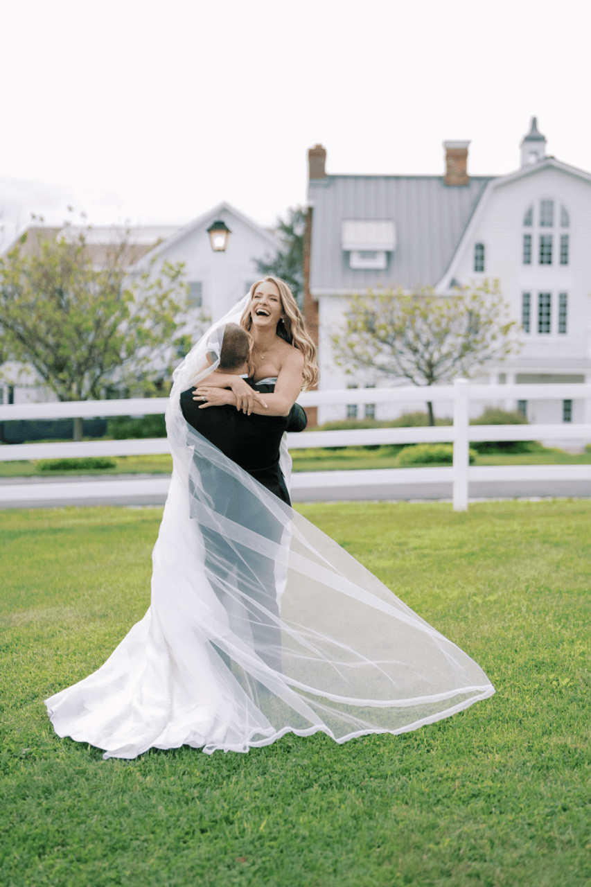 Elle Studios portfolio 1