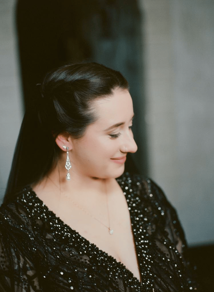 Before You Say I Do, Wedding Planning & Coordination portfolio 1