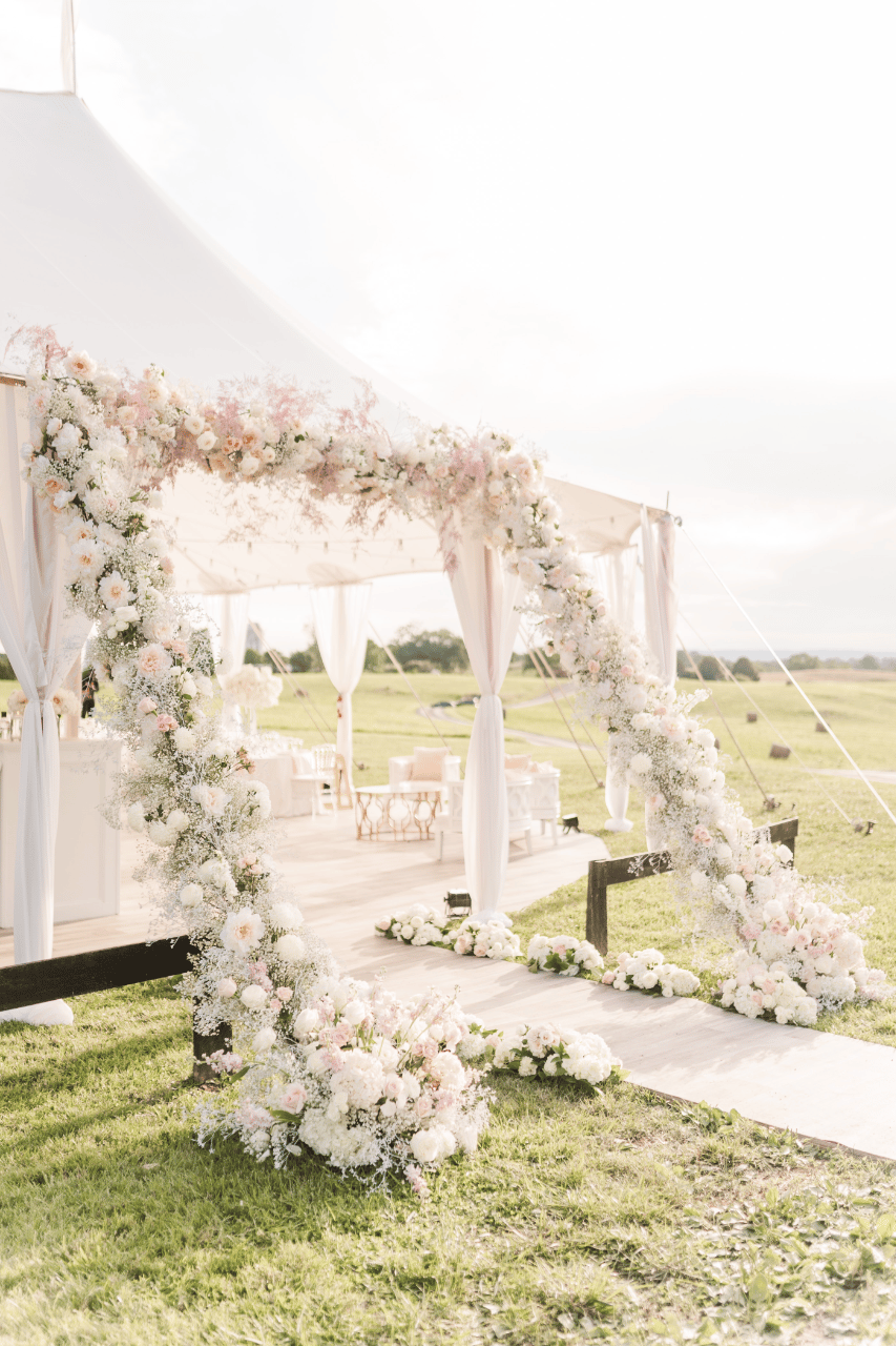 Nouvelle Weddings portfolio 1