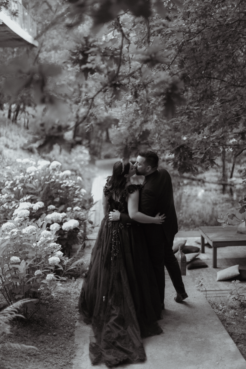 Joana Cardoso Photography portfolio 1