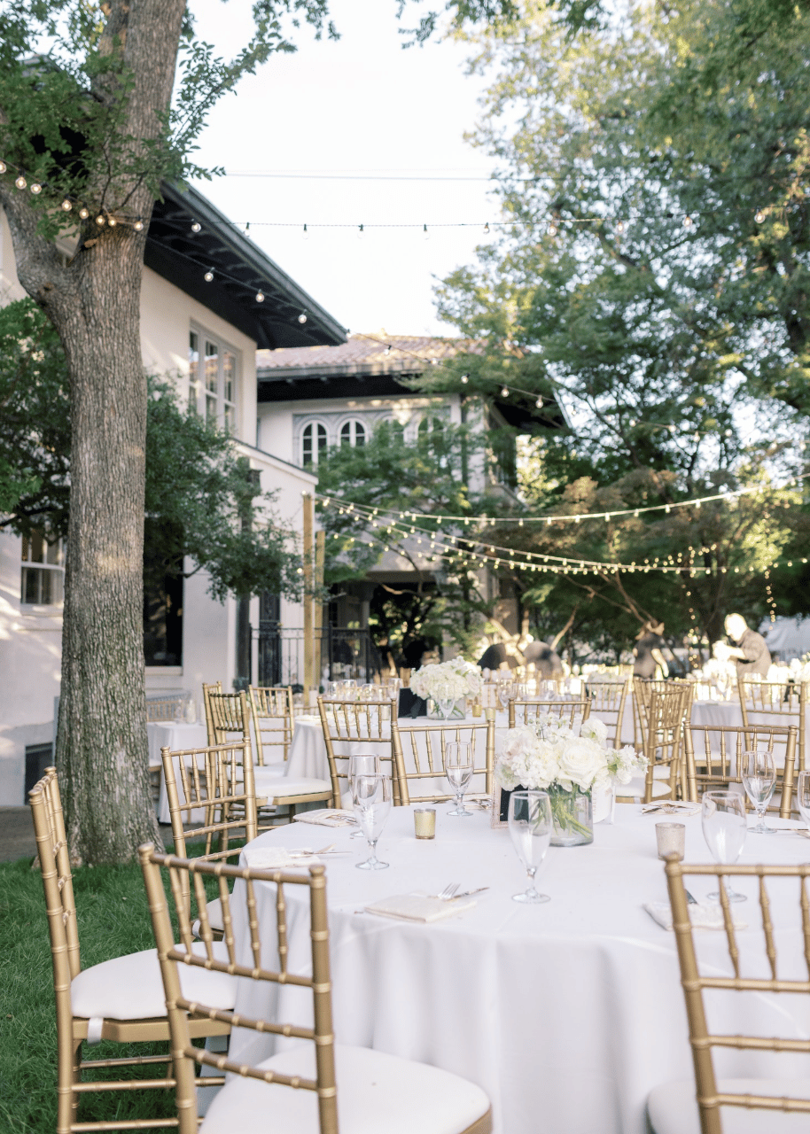Marianne's Rentals