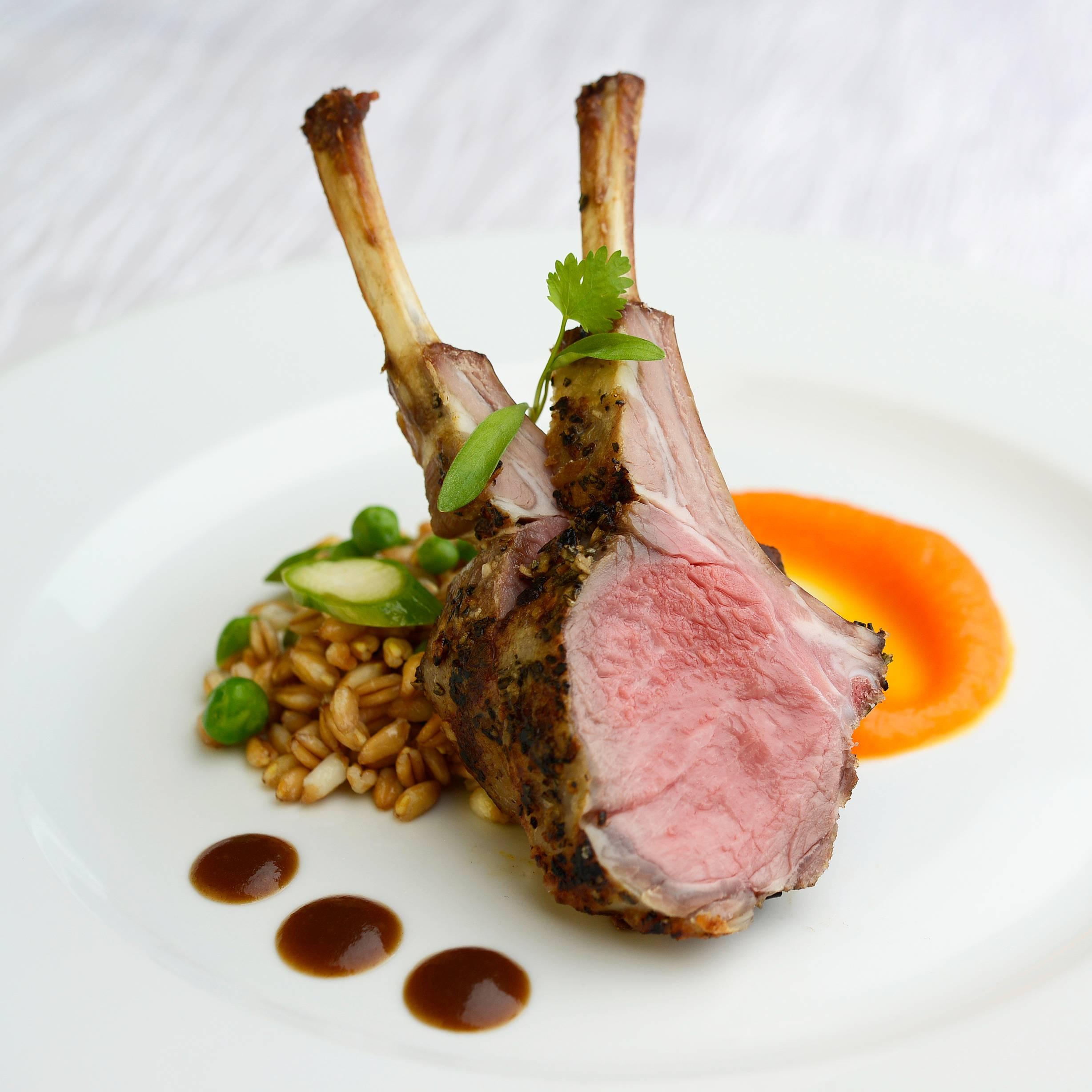Arthur's Catering