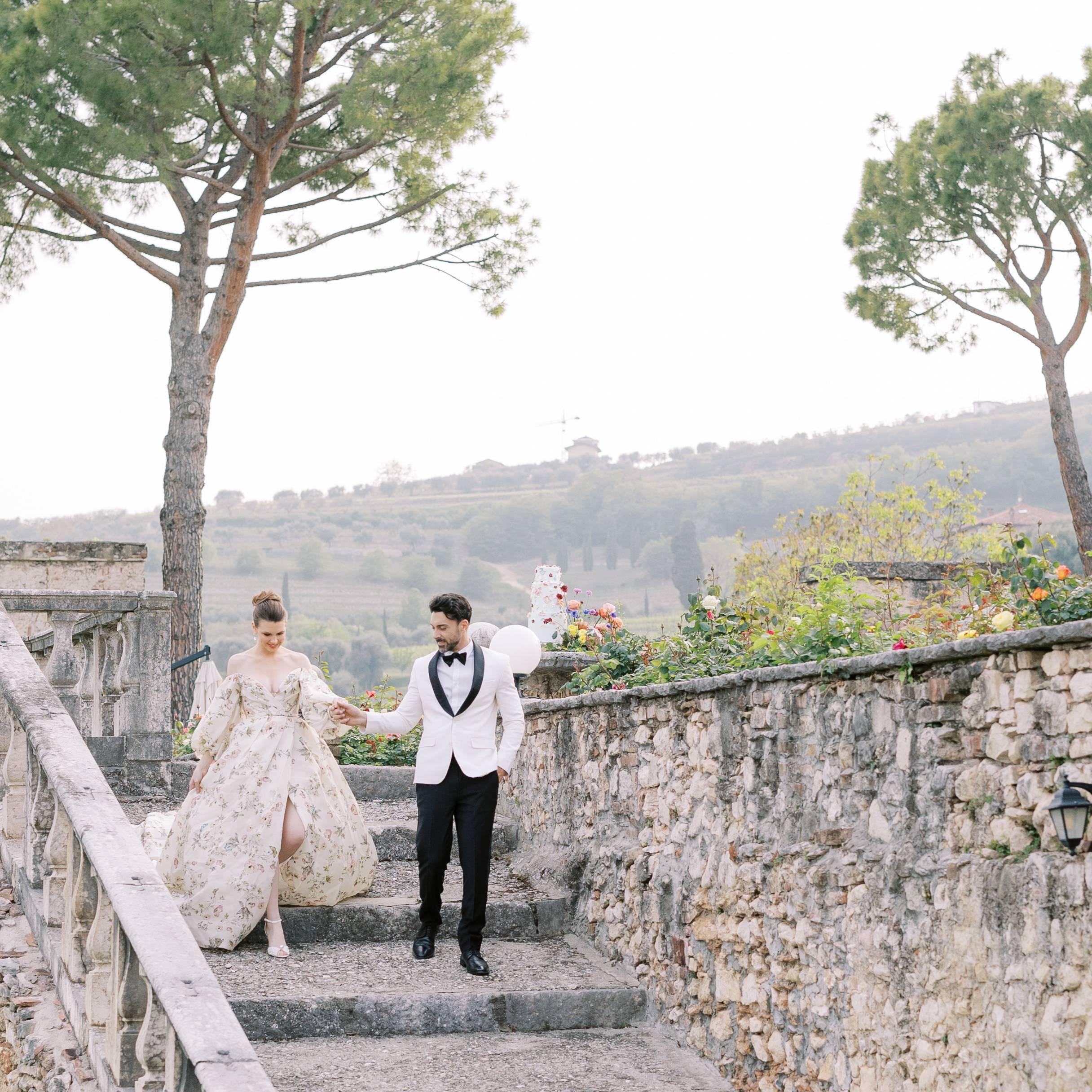 Jessica Martinez Photography