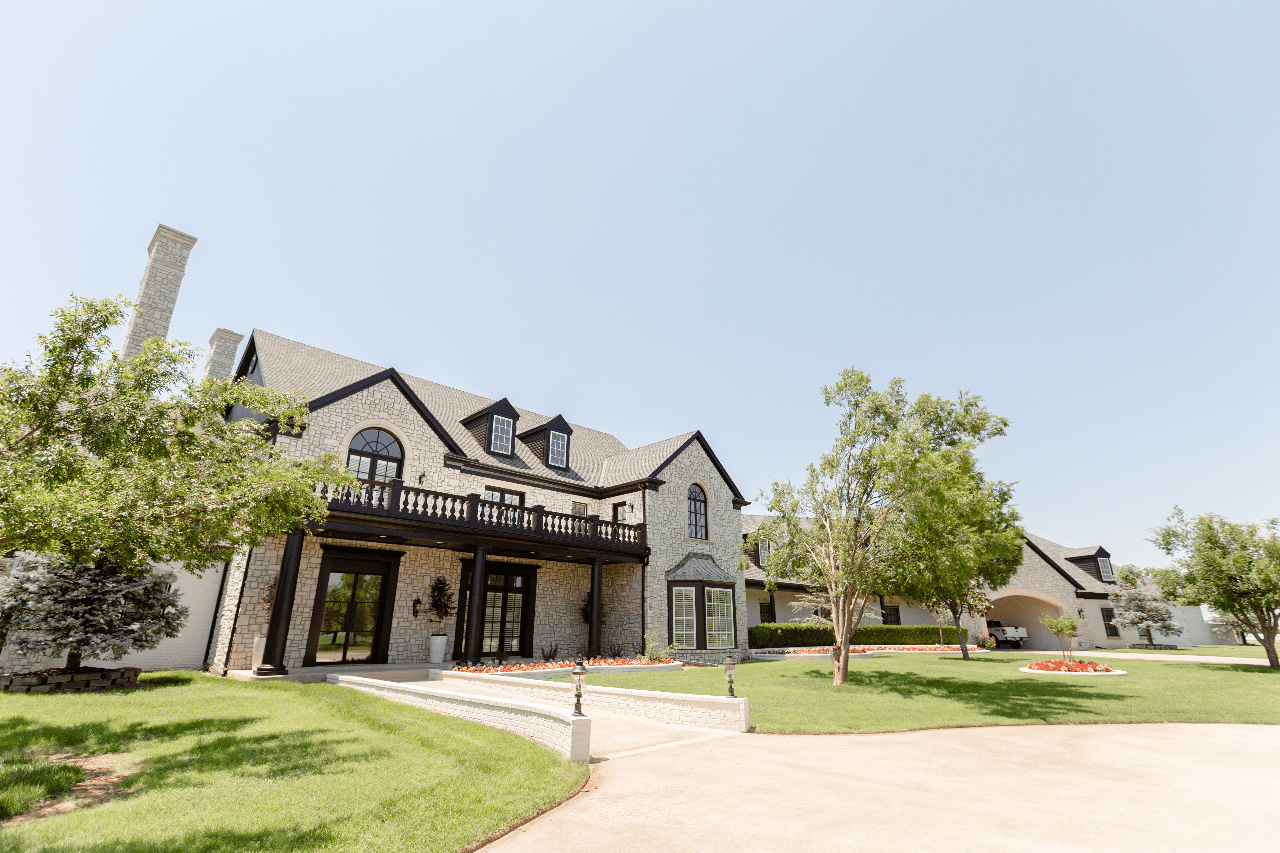 Aspen Ranch portfolio 5