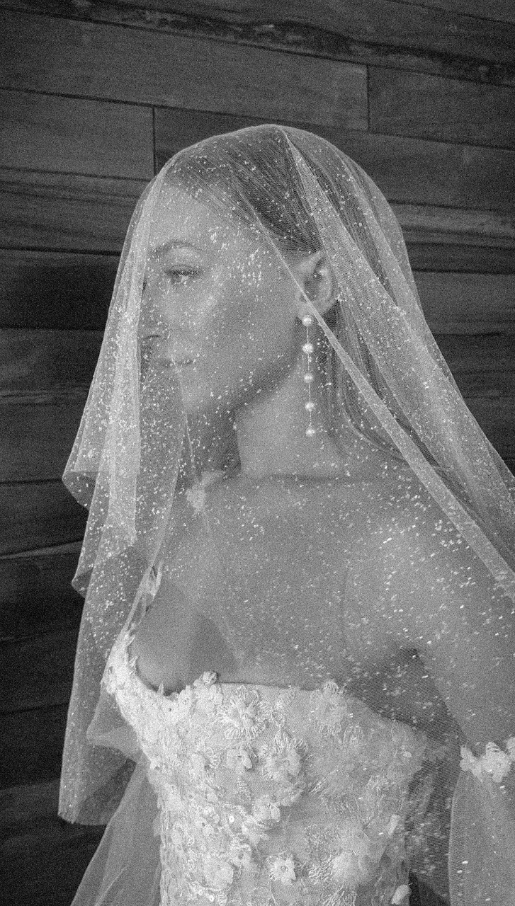 So Bridal Social portfolio 3