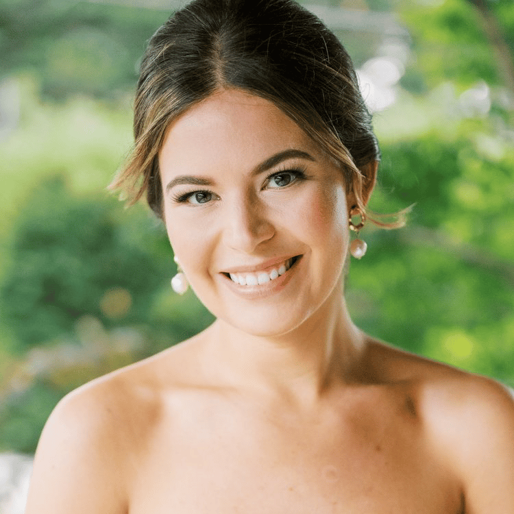 Jazmin Rae Bridal portfolio 4