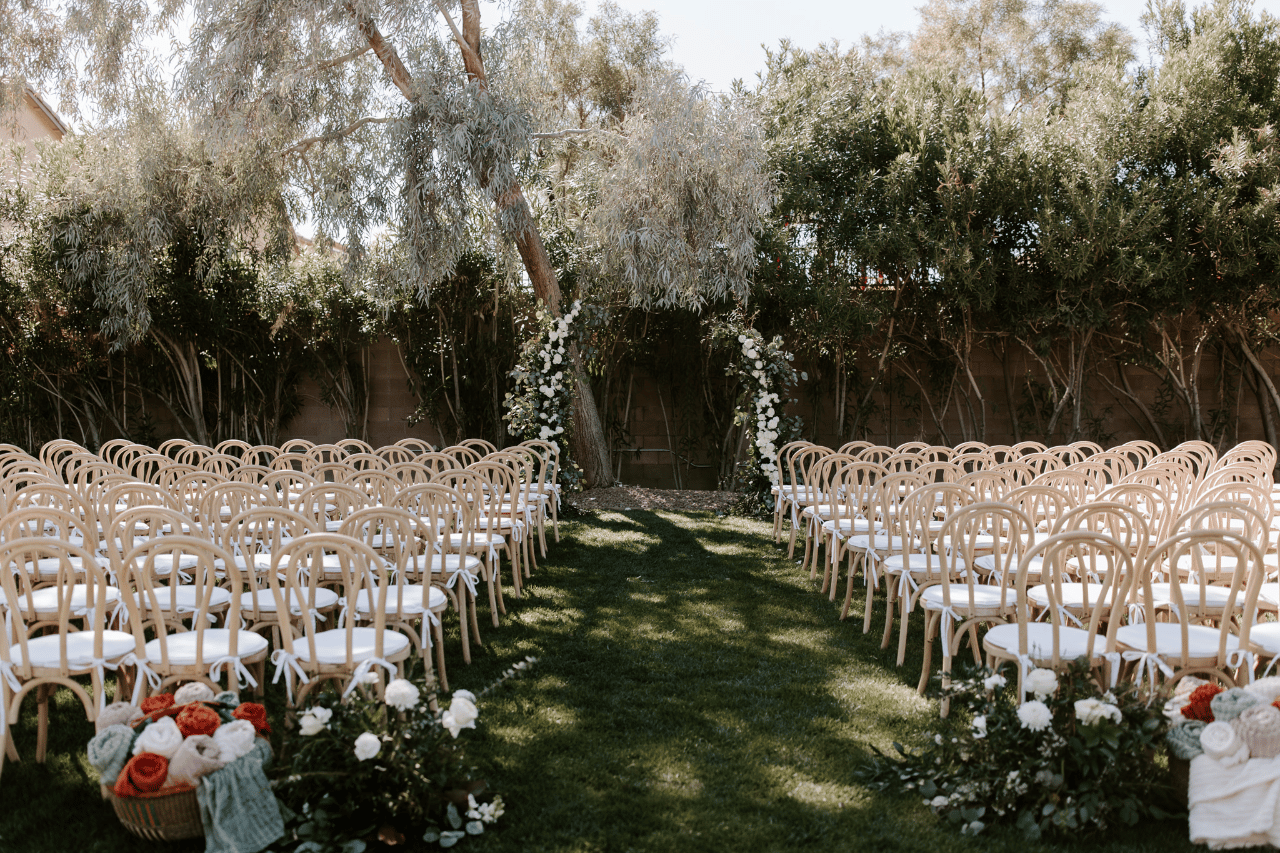 Weddings By Leigh portfolio 4