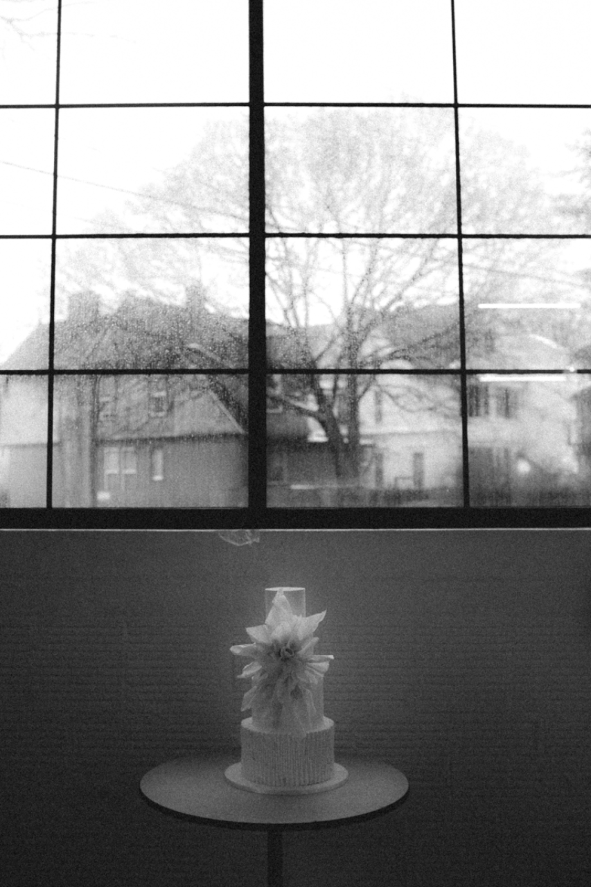 Serendipity Planned portfolio 5