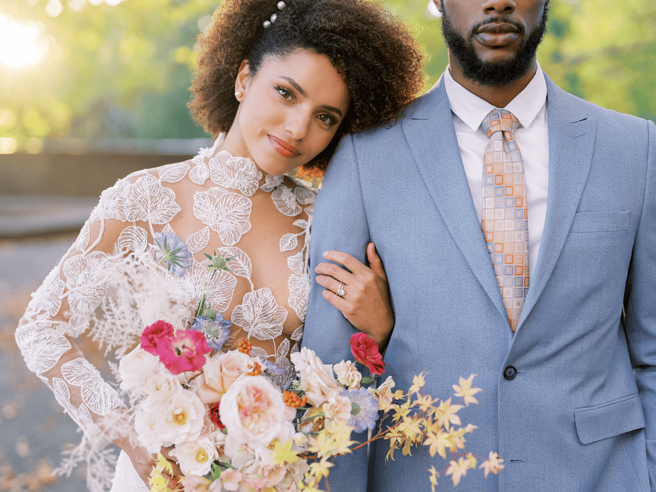 Rudney Novaes Photography