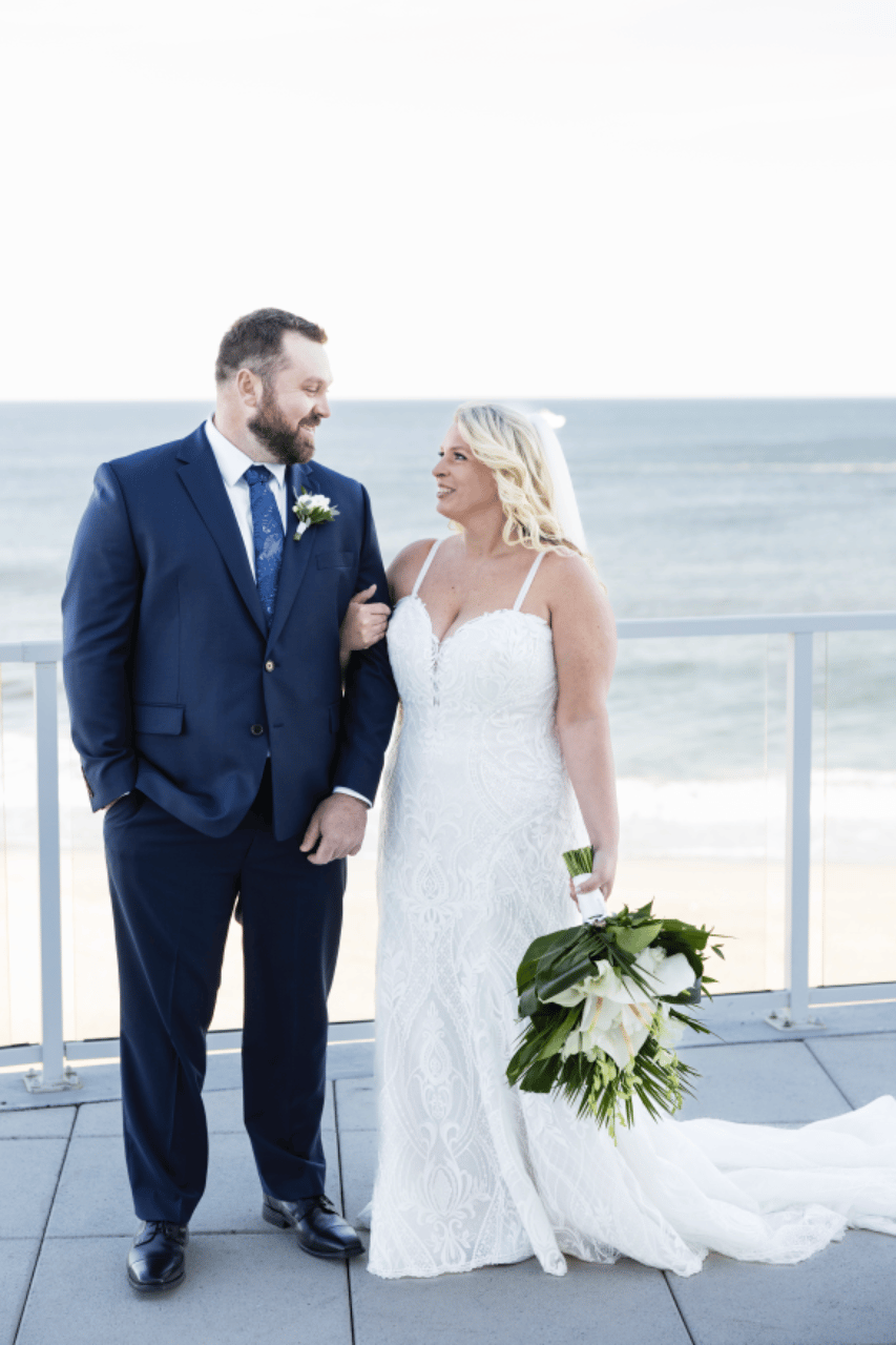 A Bride’s Best Friend portfolio 5