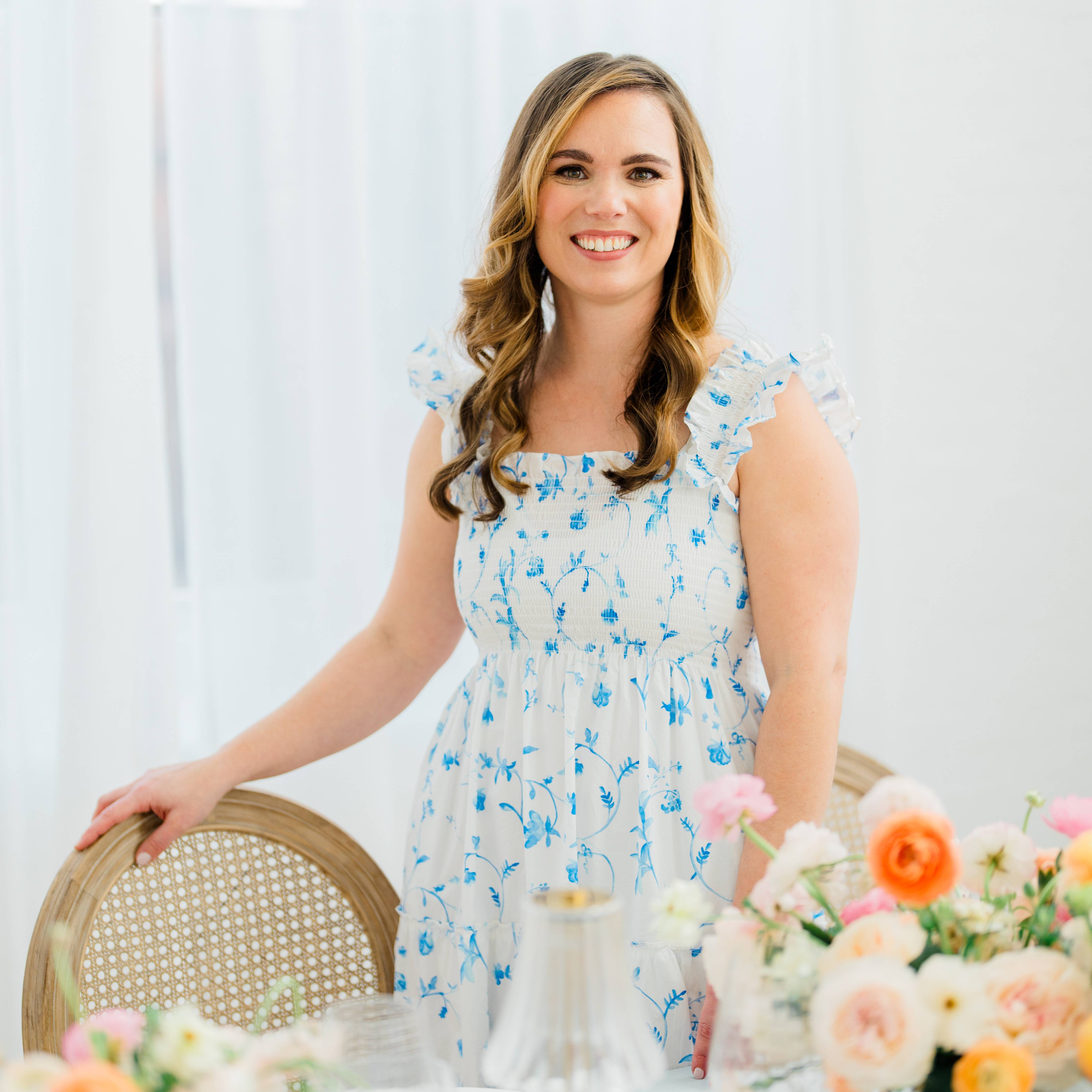 Casey & Co. Events