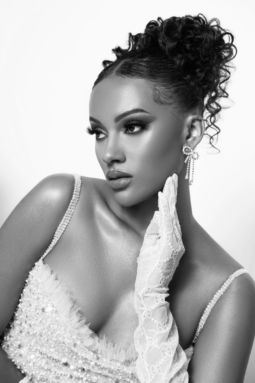 Aveil portfolio 5
