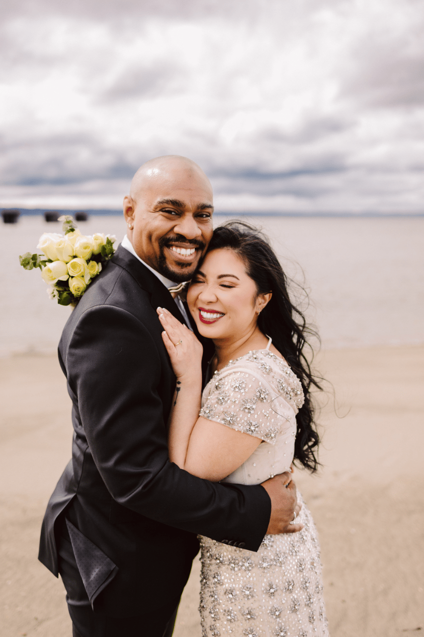 GSquared Weddings portfolio 5