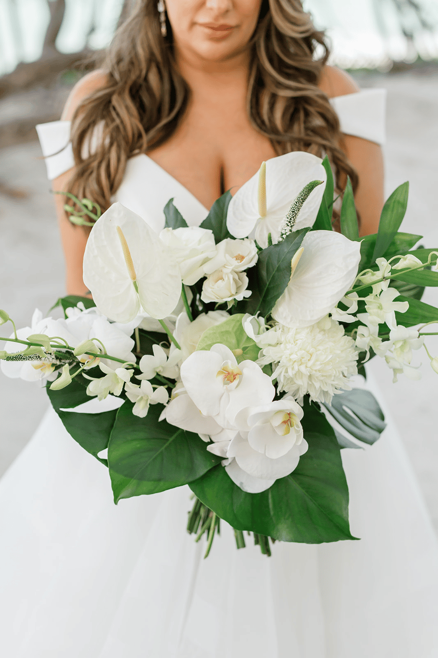 Boho garden crowns + events portfolio 4