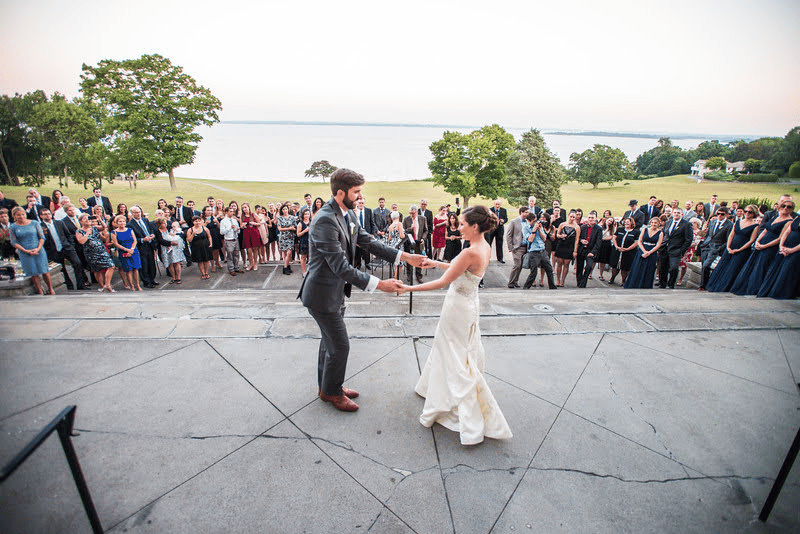 Arpeggio Wedding Entertainment portfolio 2