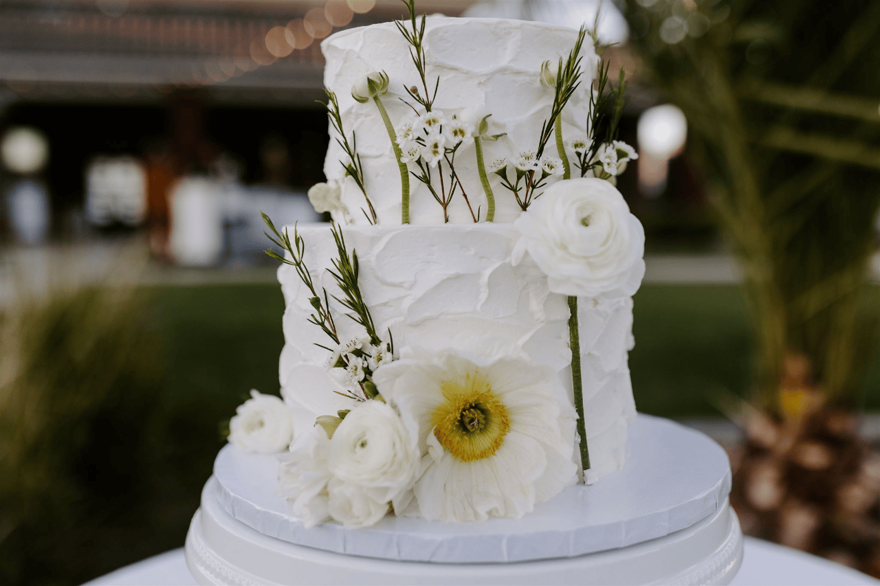 Weddings By Leigh portfolio 2