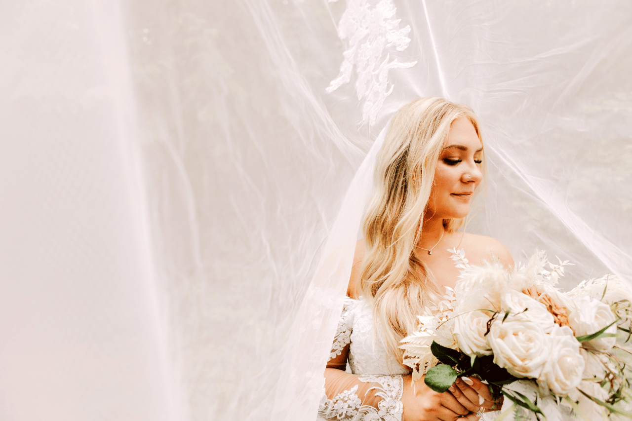 GSquared Weddings portfolio 2