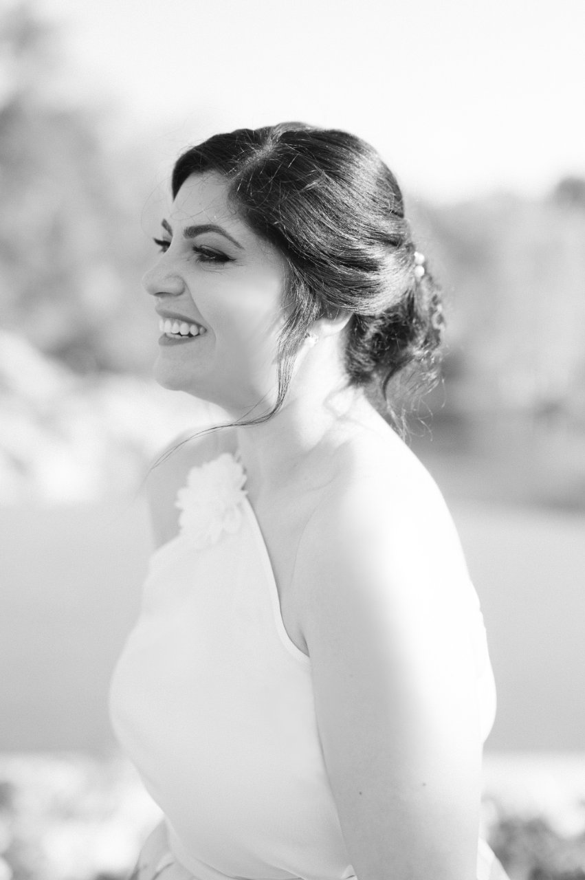 Amy Huang Photography portfolio 1